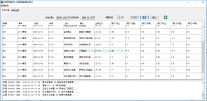 球探网篮球让分盘赔率数据采集V3