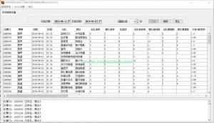 探网足球亚欧大赔率与角球赔率采集(Bet36*)V36